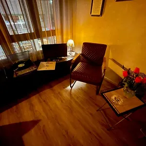  Appartement La Maison Nel Cuore Di Free Parking