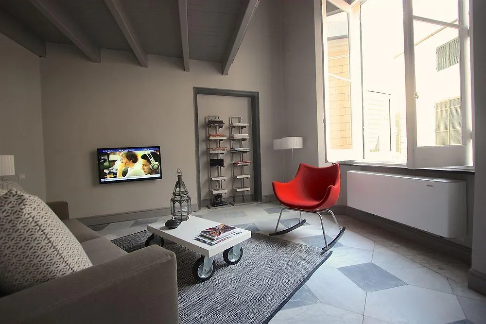 Palazzo Cambiaso Albergo Etico Genova 0*,  Olaszország