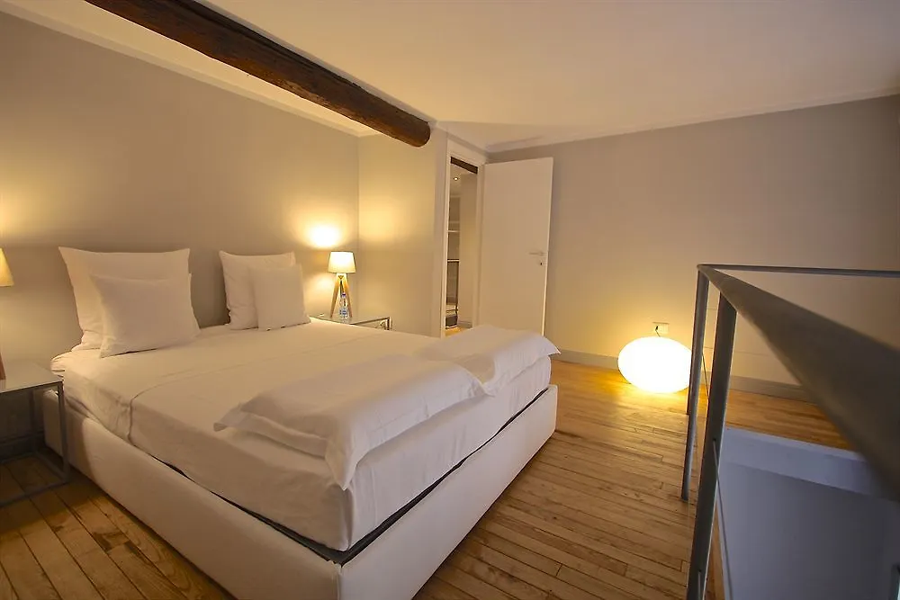 Palazzo Cambiaso Albergo Etico Genova 0*,  Olaszország